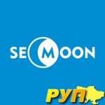 Студия интернет-маркетинга Seo Moon предлагает:  - продвижение сайтов в ПС.  Стоимость - от 5000 грн/месяц.  Сроки – от 