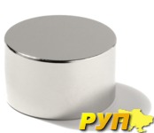 Польские неодимовые магниты Неодимовые магниты http://poland-magnit.com/ – это уникальные и универсальные надежные магн