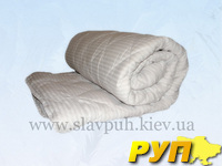 Одеяла по акционной цене. Распродажа одеял.   ТМ Славянский Пух производит и продает качественные одеяла для сна: антиал