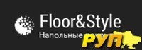 Преимущества паркета в интернет-магазине Floor&amp;Style: • Коллекция из более чем 250 товаров. Формируют ее бренды из Герма