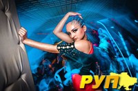Требуются девушки умеющие танцевать, танцовщицы Работа в Днепре Зарплата договорная 0687943159