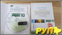 Продам PhotoPRINT Server Pro 10 вместе с ключем за 400 $ в на 2шт. Программа PhotoPRINT Server Pro 10, специально разраб