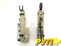 Головка для машин шитья проволкой MAGNATEK LSP M2000 380958879688 Светлана