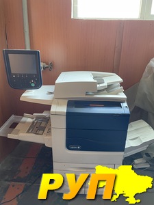 Продается Xerox Color 550 . Хор сост. Новая печка. Новая лента переноса. 998 000 оттисков. Цена 1800 уе