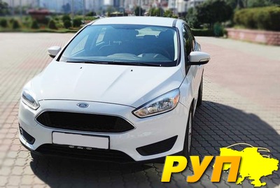 Аренда авто Киев прокат от 550 грн сутки аренда автомобилей (В такси не сдаем) Стоимость - от 20$ / сутки + Залог Автомо