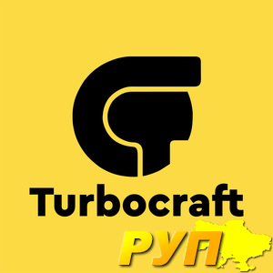 Turbocraft - Ремонт турбін та ремонт карданних валів у Києві &quot;Компанія Турбокрафт спеціалізується на ремонті турбокомпре